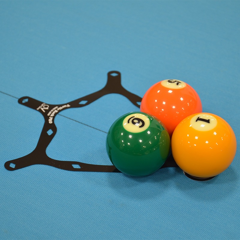 ݥå ȥå PRO (֥å) 2