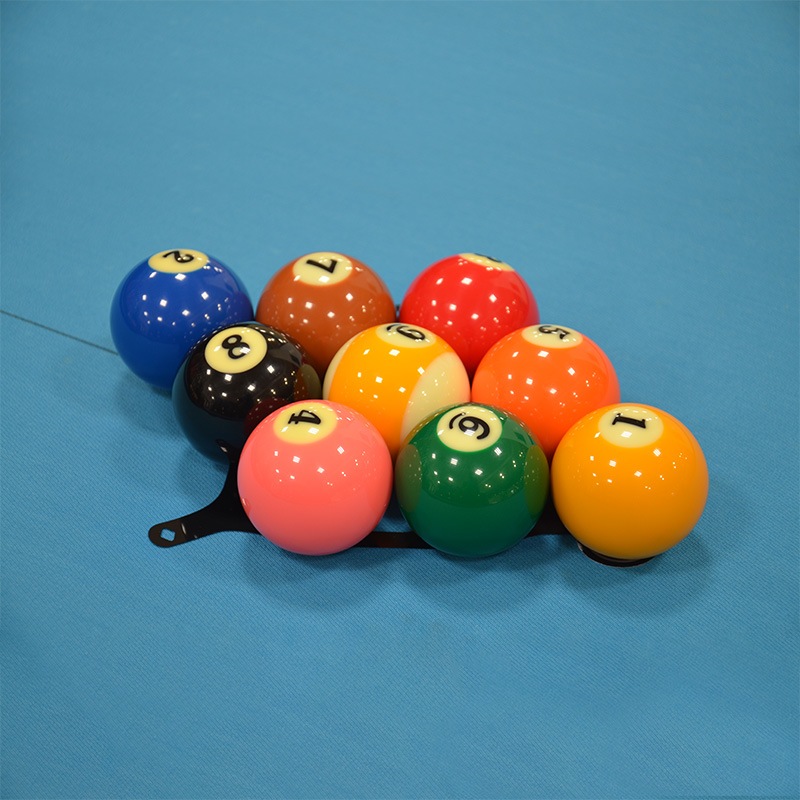 ݥå ȥå PRO (֥å) 2