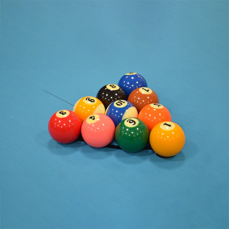 ݥå ȥå PRO (֥å) 2