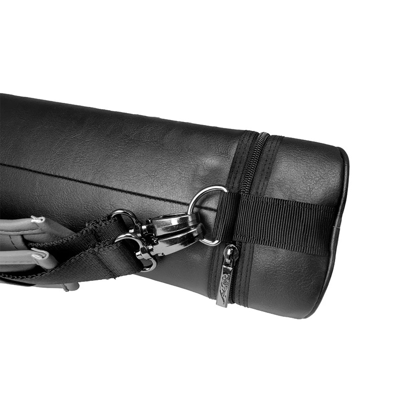 Predator �ڥץ�ǥ����� �����ɥ饤�� ���塼������ 2�Хå�4����ե� �ϡ��� �֥�å������졼