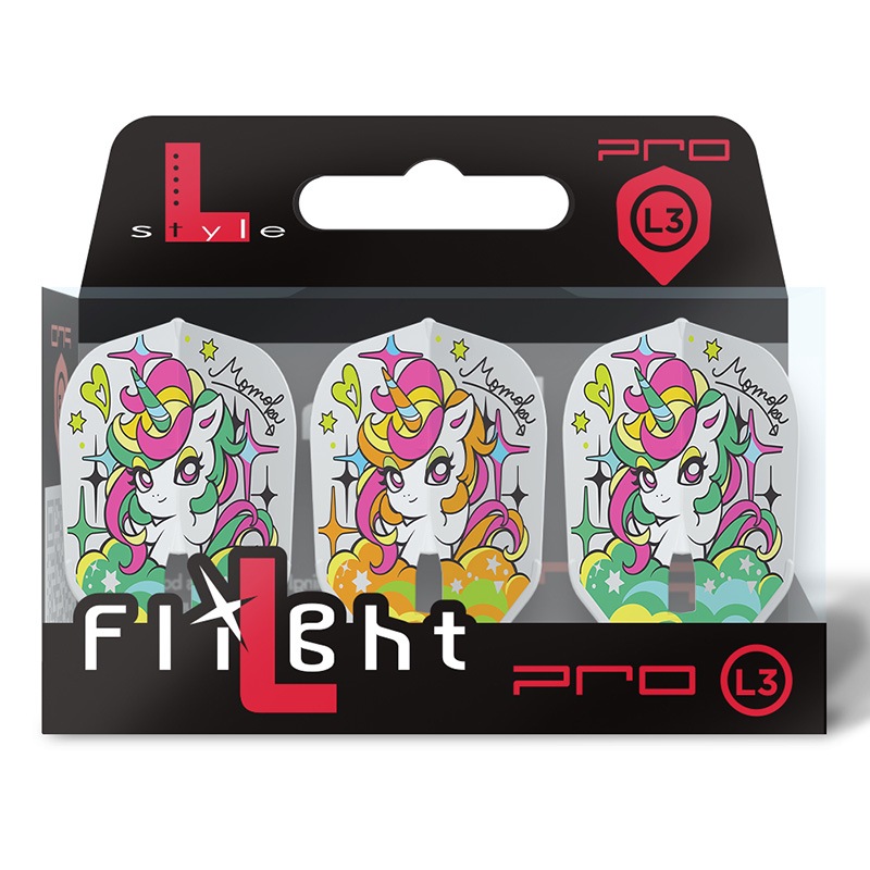 ����ե饤�� PRO ������ ver.1 �������� �ۥ磻�� �����ѥ����б�