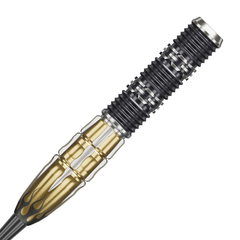 1_000000018053.jpg?1752905909