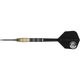�������å� �ѥ��� G11 �ϡ��� 22g ���󥰥��ƥ�90% �����������(PYRO steel)