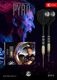 �������å� �ѥ��� G11 �ϡ��� 22g ���󥰥��ƥ�90% �����������(PYRO steel)