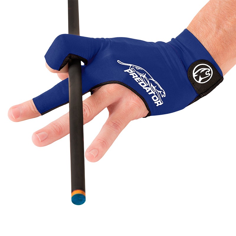 Predator �ڥץ�ǥ����� ������ɥ����󥰥����� �֥롼/�ۥ磻�� L/XL �������� | �ӥ�䡼�� ��������