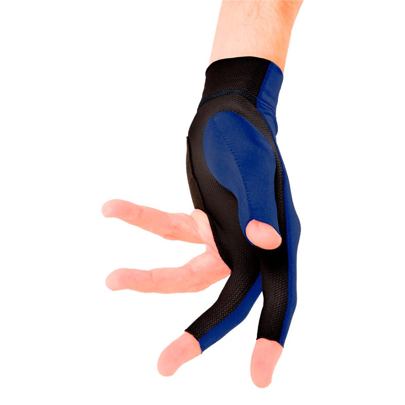 Predator �ڥץ�ǥ����� ������ɥ����󥰥����� �֥롼/�ۥ磻�� L/XL �������� | �ӥ�䡼�� ��������