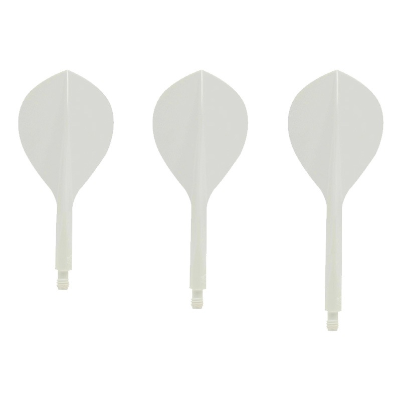 ɥ å120(3籩) ƥɥå ۥ磻