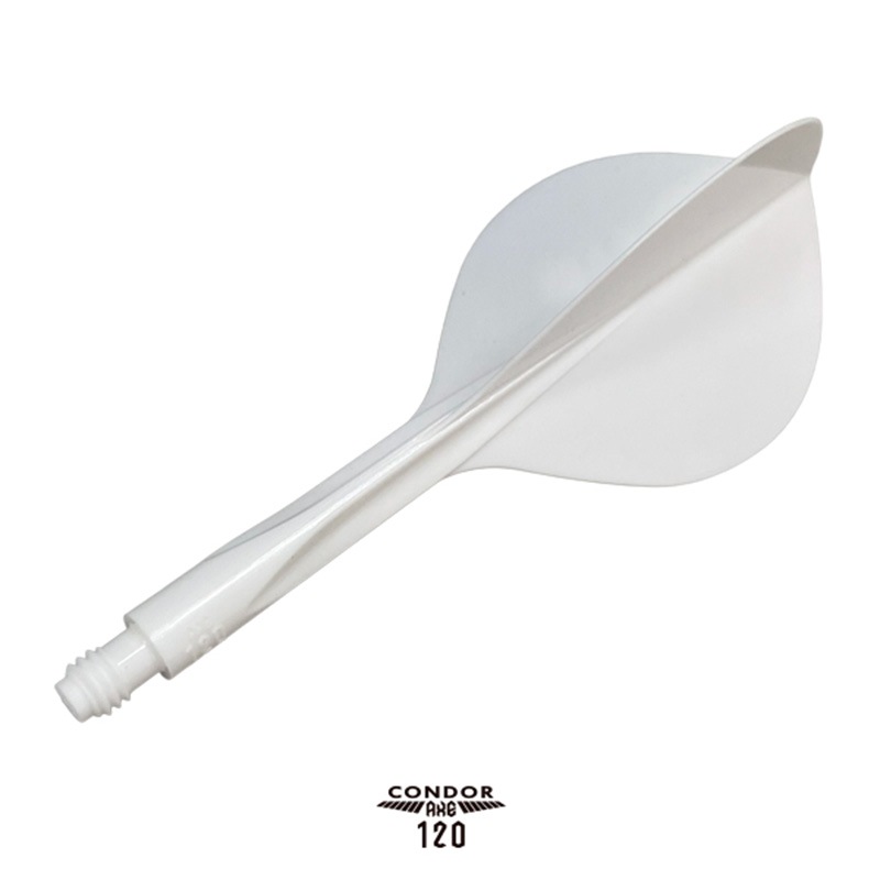 ɥ å120(3籩) ƥɥå ۥ磻