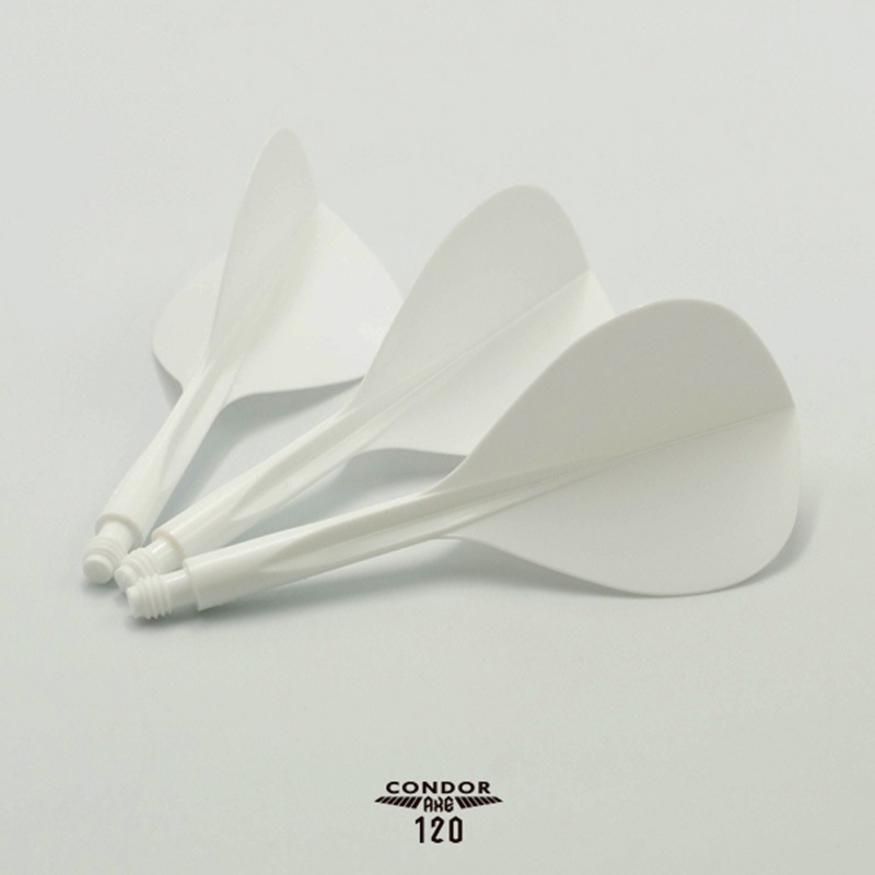 ɥ å120(3籩) ƥɥå ۥ磻