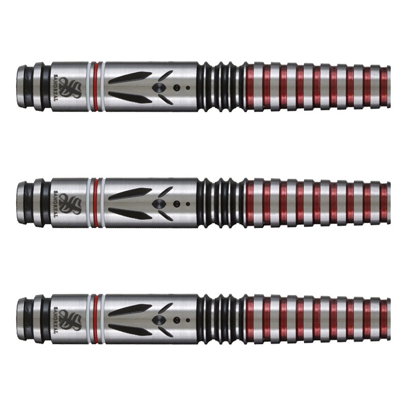 ���󥰥ꥢ��ߥȥ�˥����� ������᥹ 22.6g ���󥰥��ƥ�90% ���ͥ��������߻���ͦ������(VALMEZ)