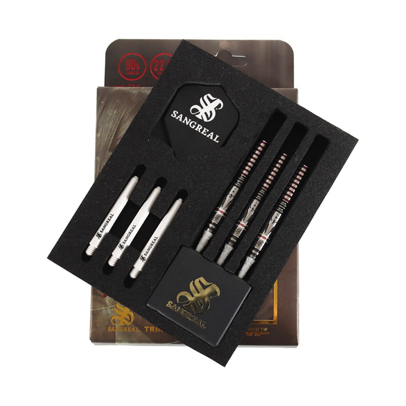 ���󥰥ꥢ��ߥȥ�˥����� ������᥹ 22.6g ���󥰥��ƥ�90% ���ͥ��������߻���ͦ������(VALMEZ)