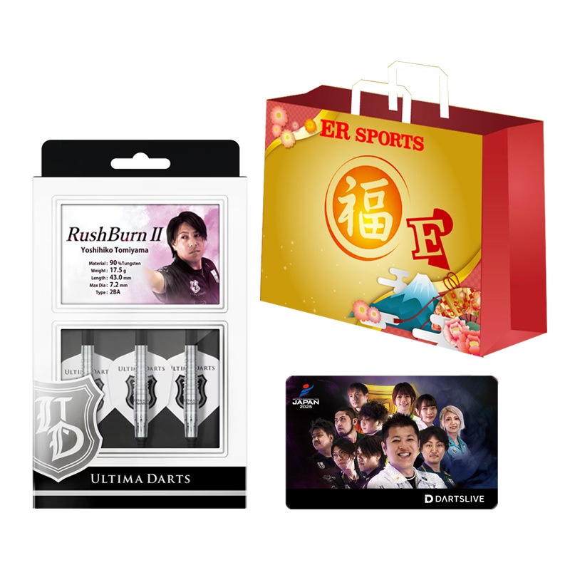 ʡ��2026 (����ƥ��ޥ����ĥХ�롦�ơ���/���ե������դ���������ĥ饤�֥����ɡ����������꡼ | 4���ͤ��碌)