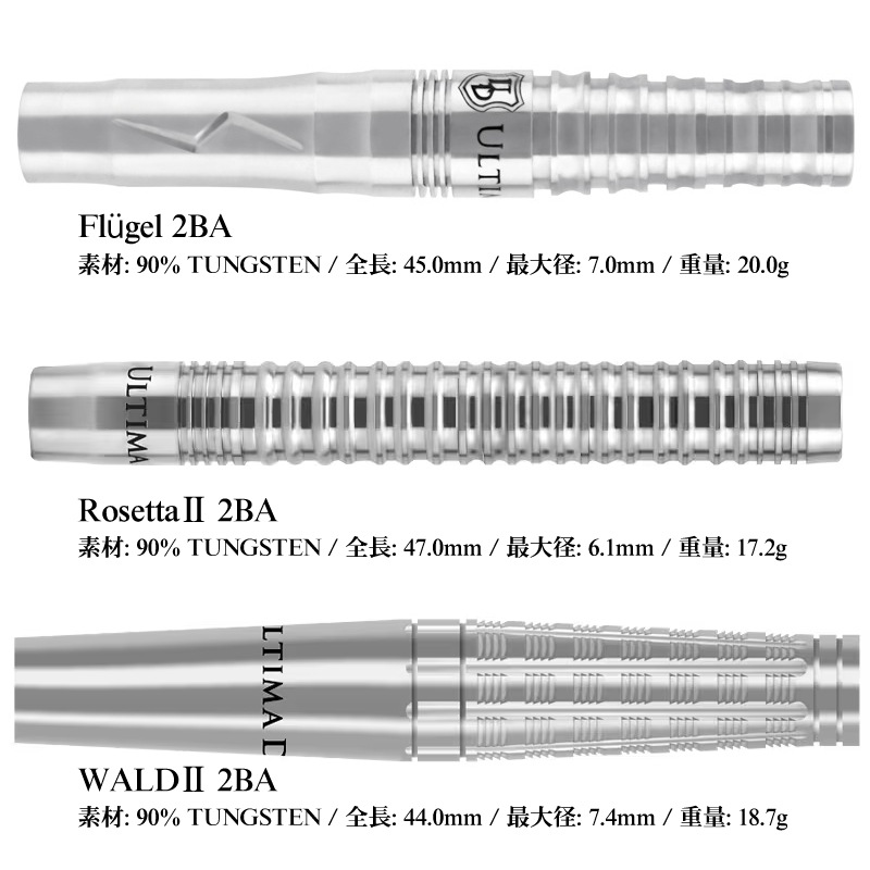ʡ��2026 (����ƥ��ޥ����ĥХ�롦�ơ���/���ե������դ���������ĥ饤�֥����ɡ����������꡼ | 4���ͤ��碌)