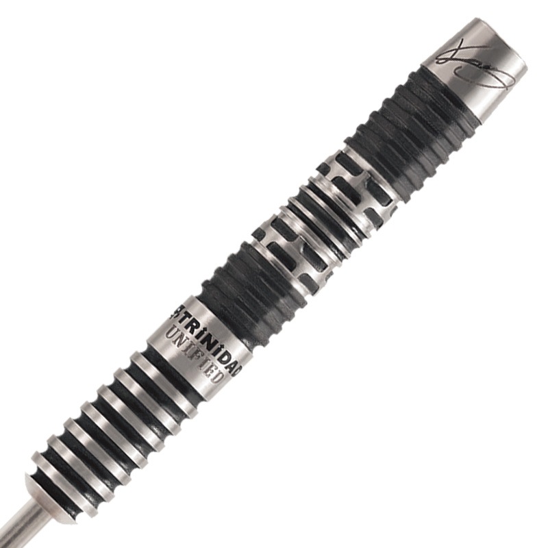 �ȥ�˥����� �쥤����2 �ϡ��� 23g ���󥰥��ƥ�90% ���ȵ�������(LAZY2 steel)