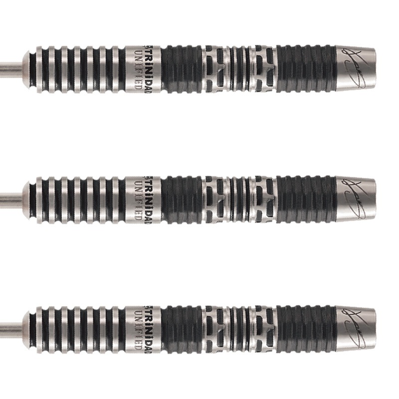 �ȥ�˥����� �쥤����2 �ϡ��� 23g ���󥰥��ƥ�90% ���ȵ�������(LAZY2 steel)