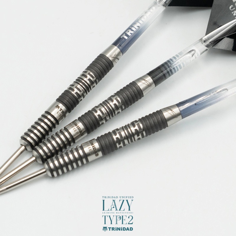 �ȥ�˥����� �쥤����2 �ϡ��� 23g ���󥰥��ƥ�90% ���ȵ�������(LAZY2 steel)