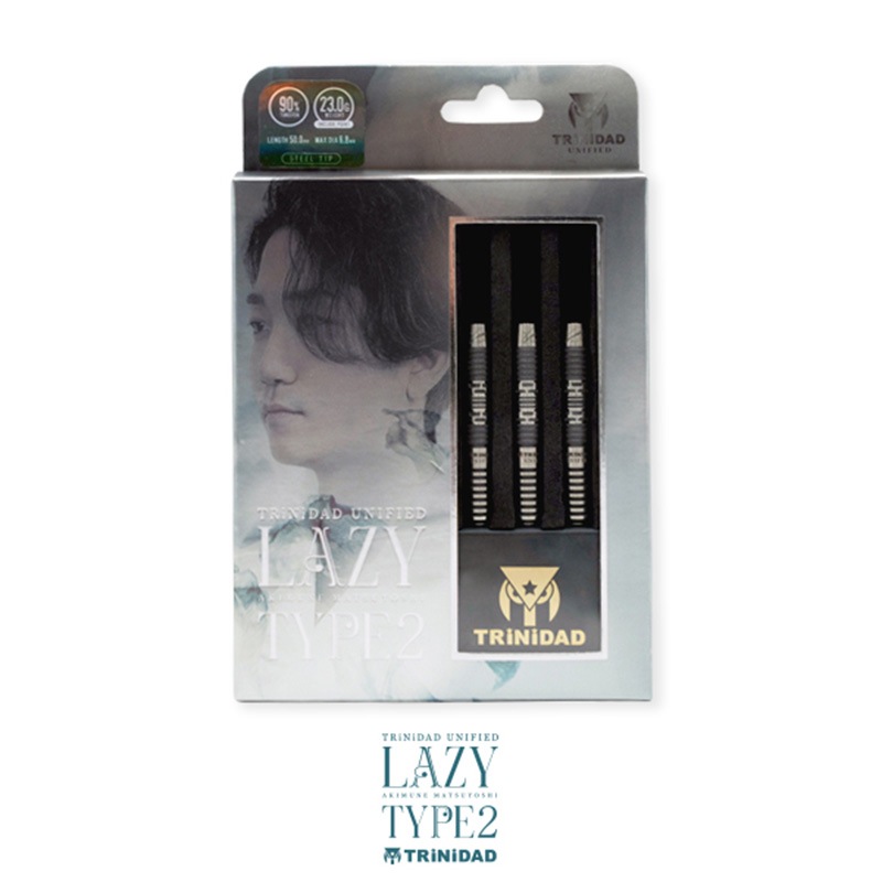 �ȥ�˥����� �쥤����2 �ϡ��� 23g ���󥰥��ƥ�90% ���ȵ�������(LAZY2 steel)