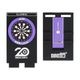 One80 �����ĥۥ���� G4 �졼��(DART HOLDER G4 LANE)