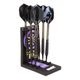 One80 �����ĥۥ���� G4 �졼��(DART HOLDER G4 LANE)