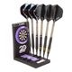 One80 �����ĥۥ���� G4 �졼��(DART HOLDER G4 LANE)