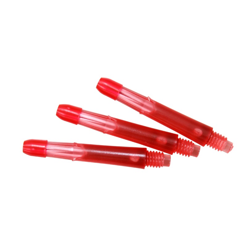 ���륷��ե� ���å����ȥ졼�� ���ꥢ��å� 260