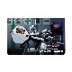 PHOENIX �ڥե��˥å����� �����ĥ����� ��ư�ٻ��ѥȥ쥤�С� ����ܥ����� No.6 (DARTS CARD PATLABOR)