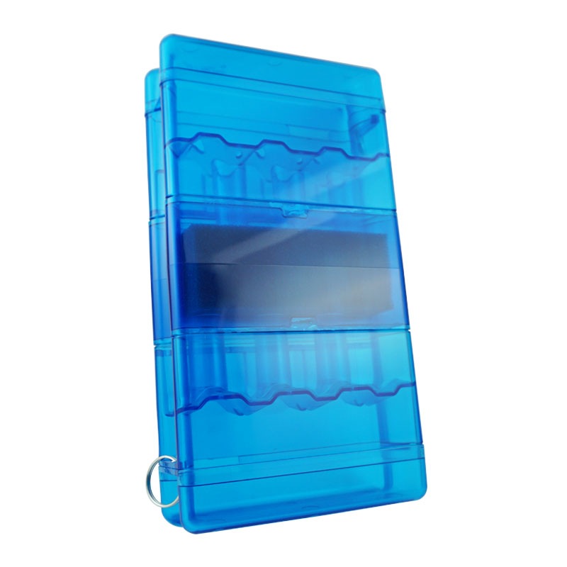 ������ǽ �֥롼(ZENCHI ZENNOH BLUE)| ������ �����ĥ�����