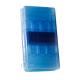 ������ǽ �֥롼(ZENCHI ZENNOH BLUE)| ������ �����ĥ�����