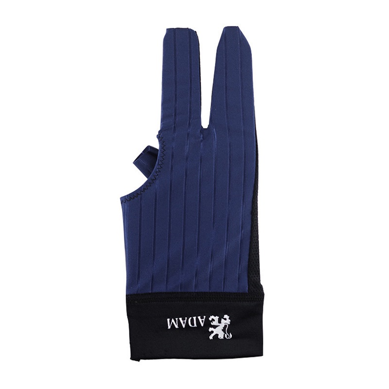 Adam �ڥ������ �������� �֥롼 �������� M (Glove Blue RH M) | �ӥ�䡼�� ��������