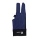 Adam �ڥ������ �������� �֥롼 �������� M (Glove Blue RH M) | �ӥ�䡼�� ��������