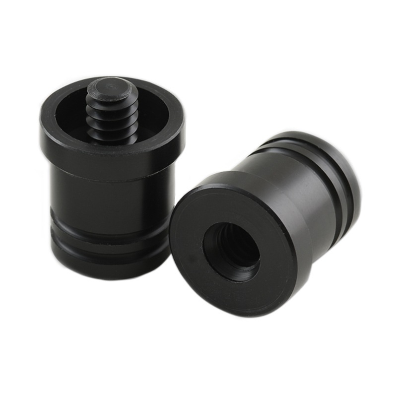 MEZZ ڥåš 塼 EC9-WMK | WX-եɸ