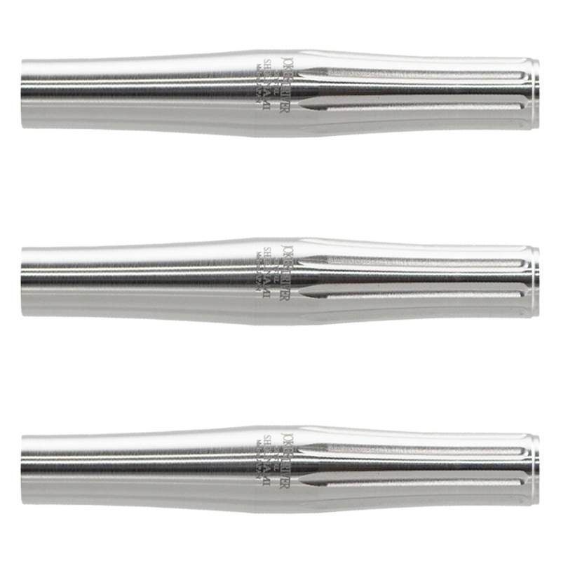 ���硼�����ɥ饤�С� �����ʥ� 19.0g ���󥰥��ƥ�95%(CRYSTAL SHIKINAMI)