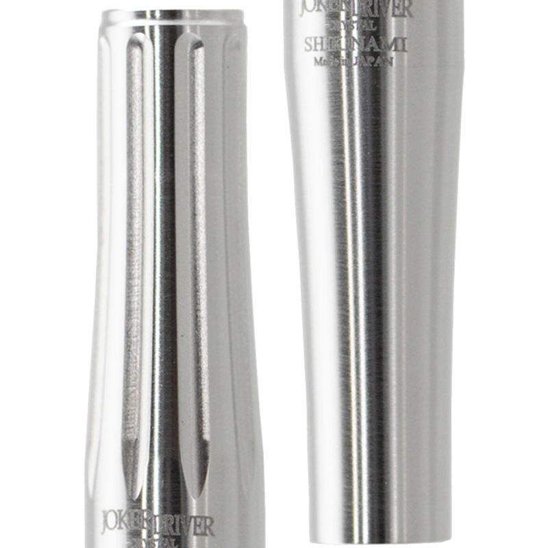 ���硼�����ɥ饤�С� �����ʥ� 19.0g ���󥰥��ƥ�95%(CRYSTAL SHIKINAMI)