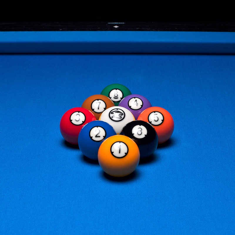 Predatorڥץǥ Arcos II ܡ륻å