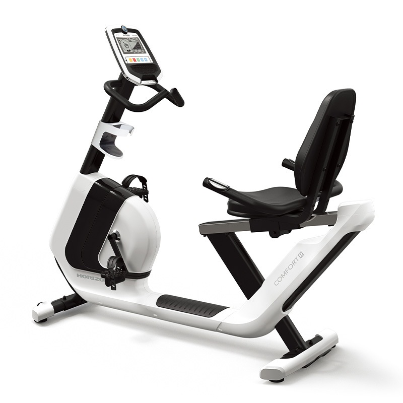 イントレランス クリティカル・エディション('1916米) Cirk SWEET LINE | チェア | 製品情報 | タカラベルモント