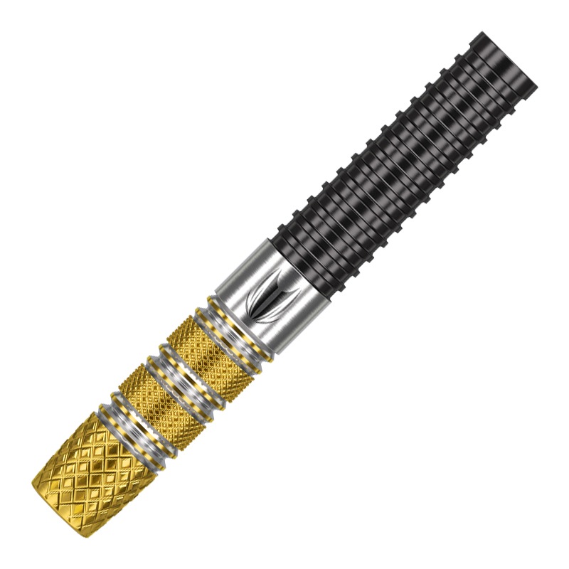 ダーツ TARGET RVB 95 G4 2BA 20g ダーツ > ハードダーツ > ブランド【タ行】 > ターゲット > RVB
