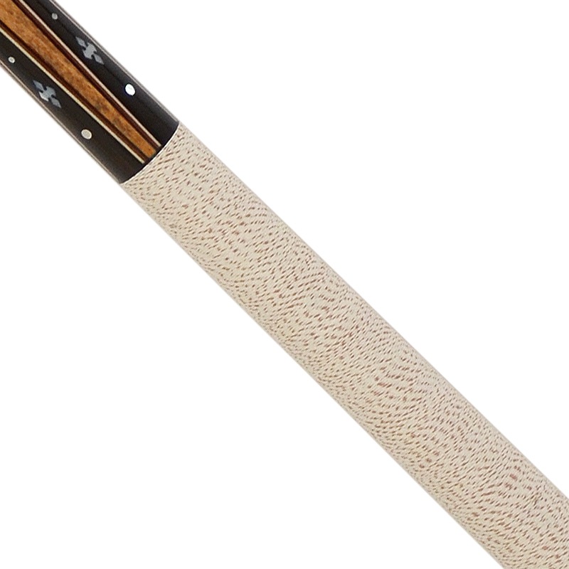 ADAM ڥ 塼 -6 KENBU-6 | ACSS PRO°