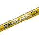 Predator ڥץǥ ֥쥤塼 BK-RUSH GOLD Ρå (Break Cue No Wrap)