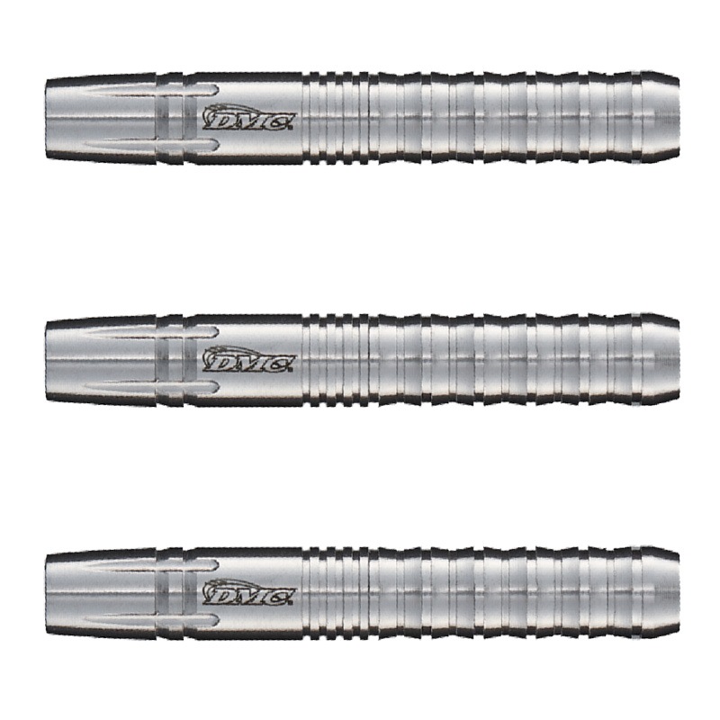 DMC ��ʥ��� ��ե����� 18.0g ���󥰥��ƥ�90%(UNITE RAFALE)