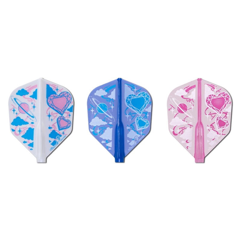 �ե��åȥե饤�ȥ����� �����󡦥� �������� �ߥå��� �ե��åȥ���ե��б�