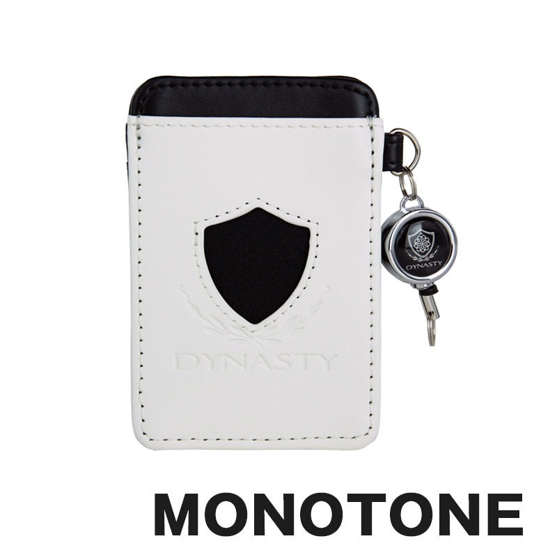 �����ʥ��ƥ��� �����ɥ�����(DARTSCARD CASE)