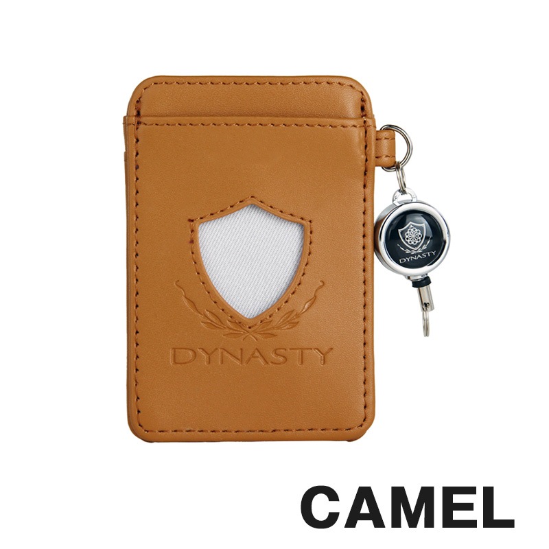 �����ʥ��ƥ��� �����ɥ�����(DARTSCARD CASE)