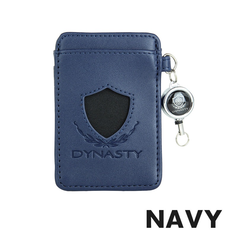 �����ʥ��ƥ��� �����ɥ�����(DARTSCARD CASE)