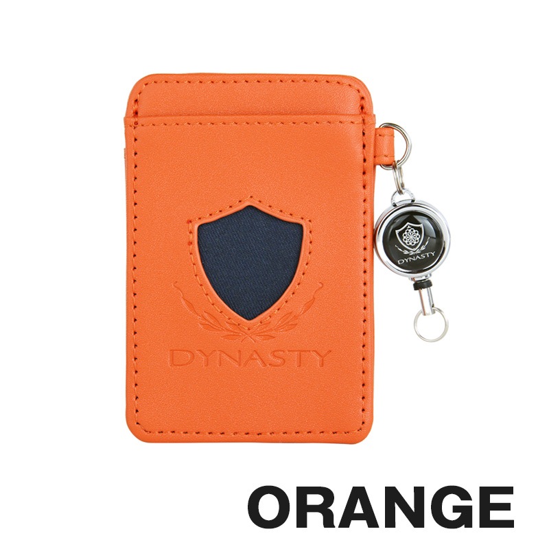 �����ʥ��ƥ��� �����ɥ�����(DARTSCARD CASE)