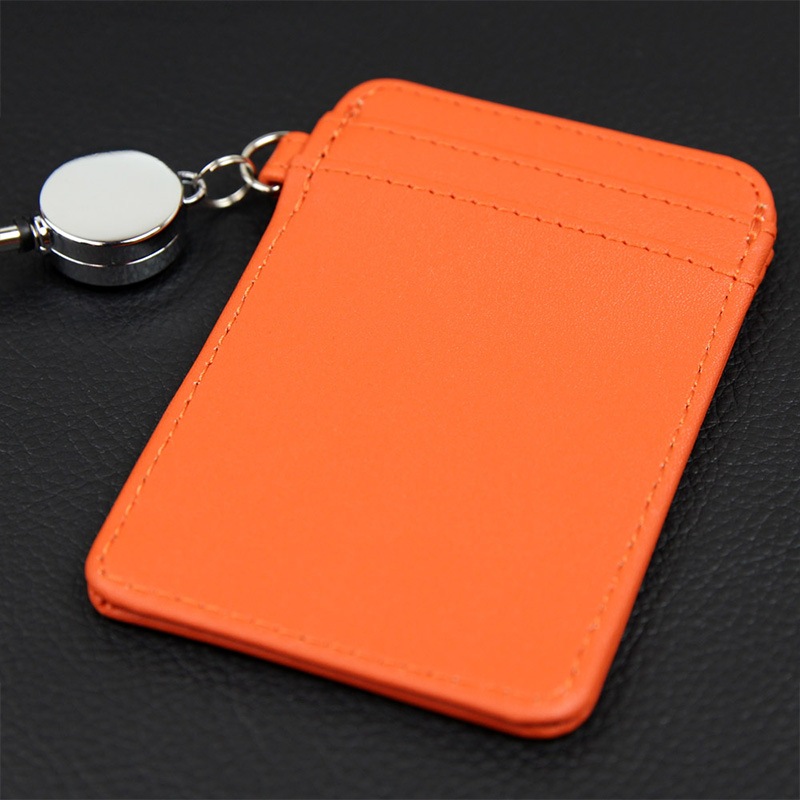 �����ʥ��ƥ��� �����ɥ�����(DARTSCARD CASE)