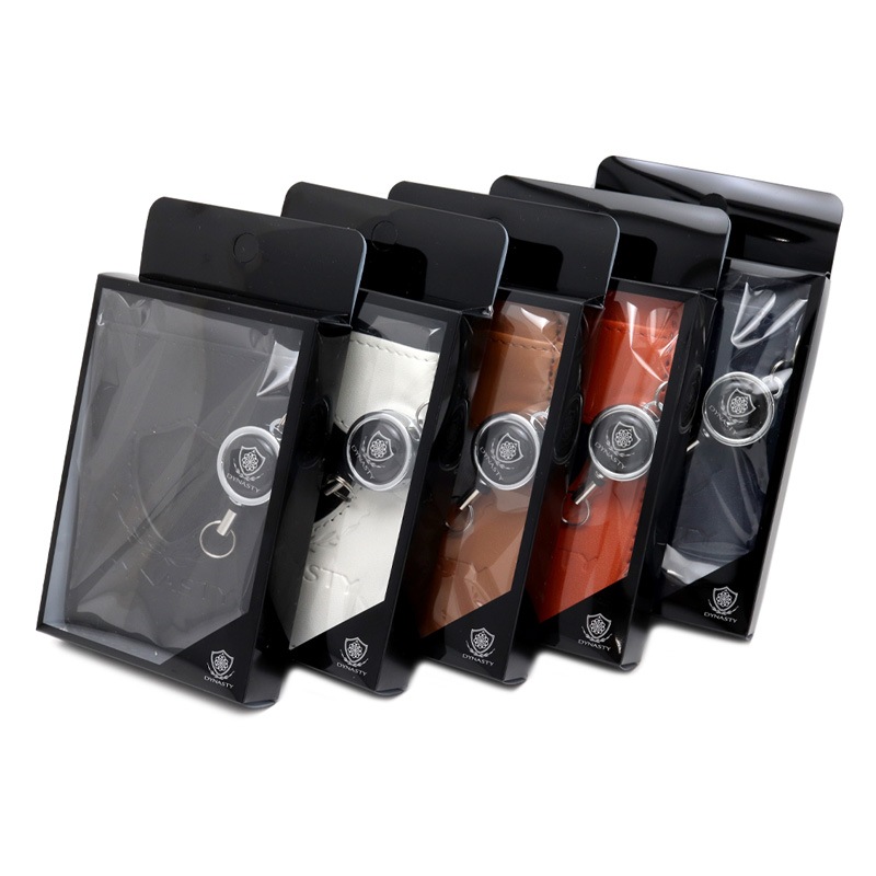 �����ʥ��ƥ��� �����ɥ�����(DARTSCARD CASE)