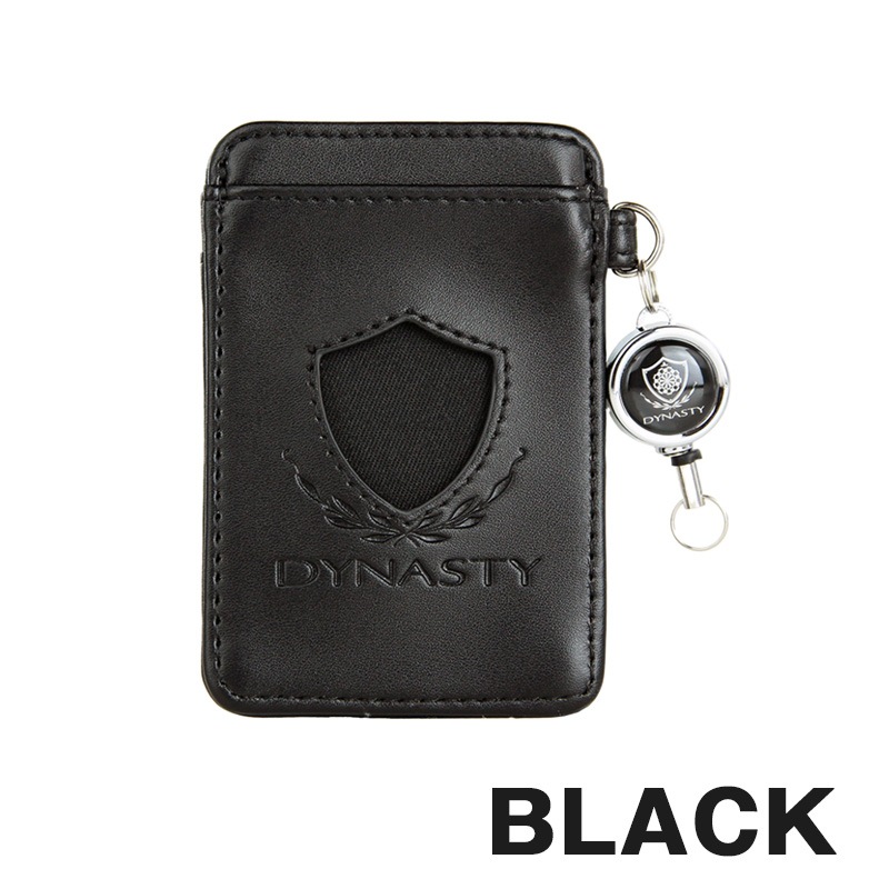 �����ʥ��ƥ��� �����ɥ�����(DARTSCARD CASE)