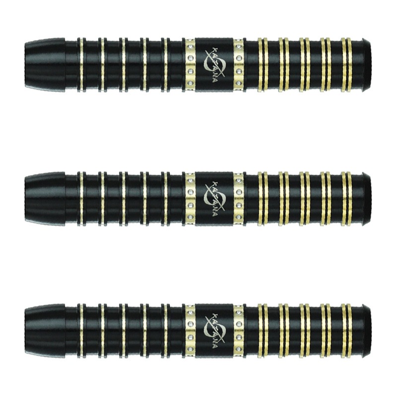 ʥƥ  ƥ  18g 󥰥ƥ90% ܿ(KATANA ORTEGA JIKA)