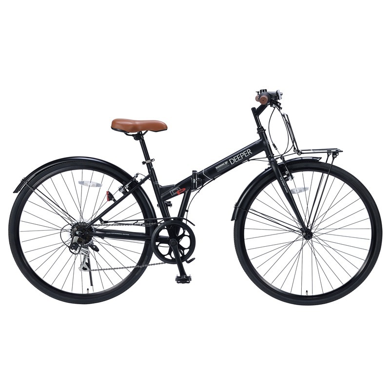 �ޤꤿ���ߥ��ƥ��������Х��� 27����� DE601 6�ʥ���