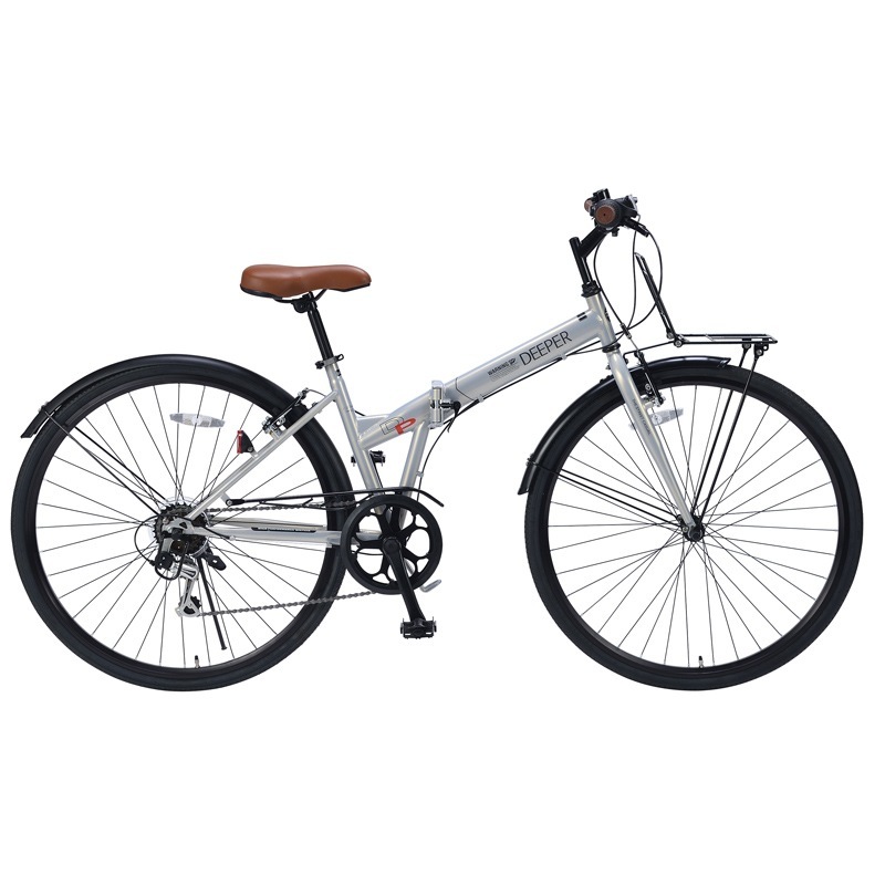 �ޤꤿ���ߥ��ƥ��������Х��� 27����� DE601 6�ʥ���